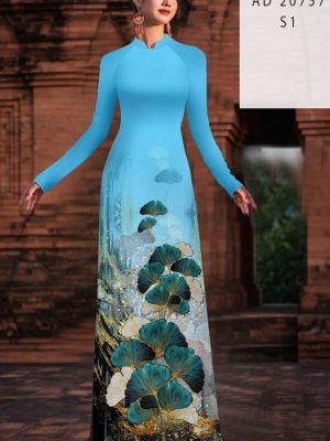 1619090042 858 vai ao dai dep (11)